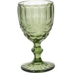 Tognana Чаша със столче TOGNANA Madame, 260мл, зелена (MA565260006A)