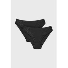 COTONELLA 2PACK Klasické kalhotky Ashley
