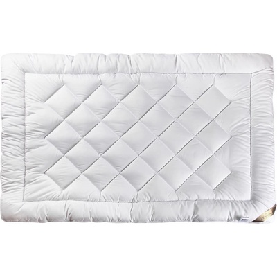 Klinmam Home Clima Aerelle vankúš 50x70