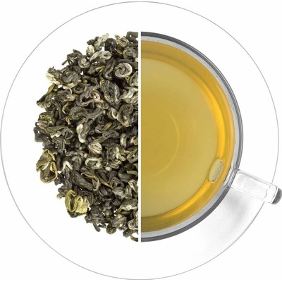 Oxalis Jin Shan Shi Yu 500 g