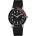 Q&Q QB85J302Y
