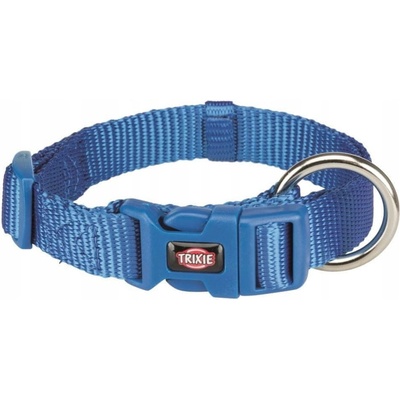 Trixie PREMIUM COLLAR