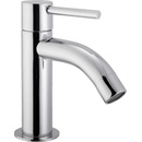 SAPHO Small SM24