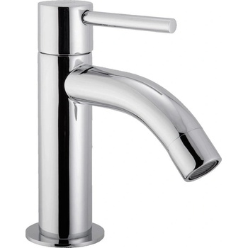 SAPHO Small SM24
