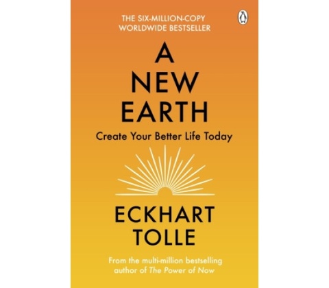 New Earth