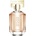 HUGO BOSS The Scent EDP 100 ml мъжки