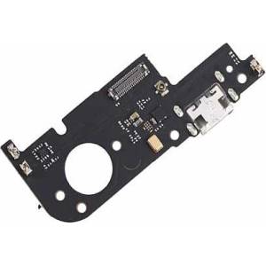 ZTE Блок захранване ZTE Blade A52 Blade A52 - phoneparts