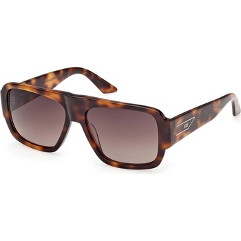 GCDS gd0069 52f (gd0069 52f)