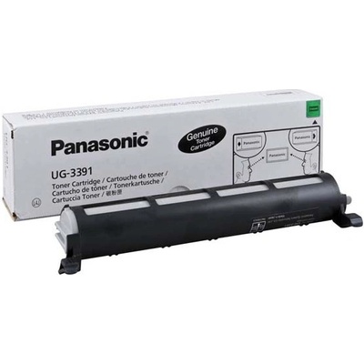 Panasonic UG-3391 - originálny