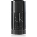 Dezodoranty a antiperspiranty Calvin Klein CK Be deostick 75 ml