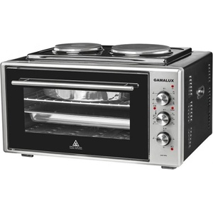 Gamalux I-28HP Мини фурна