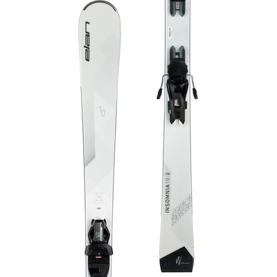 Elan Insomnia 10 23/24