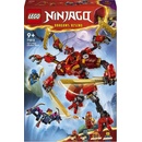 LEGO® Ninjago 71812 Kaiov nindžovský robotický oblek