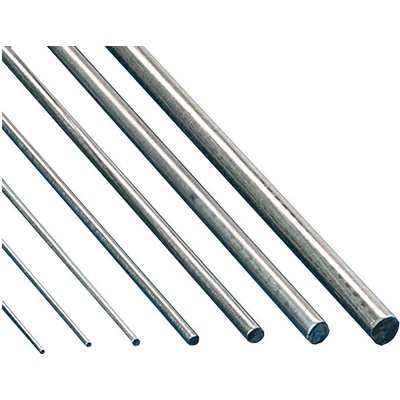 Krick Drát pružinová ocel 1x1000mm