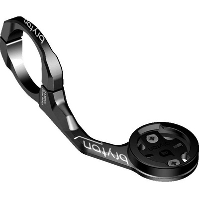 Držiak cyklopočítača Bryton Sport Mount