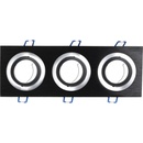 T-led 10406