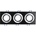 T-led 10406