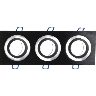 T-led 10406