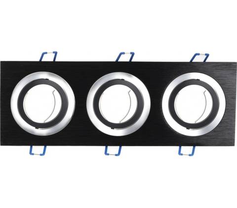 T-led 10406