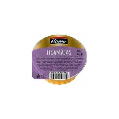 Hame husacia 48 g