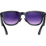 Colmi Слънчеви очила Colmi A2 AI UV с лилави лещи (A2 purple)