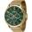 Invicta 47123