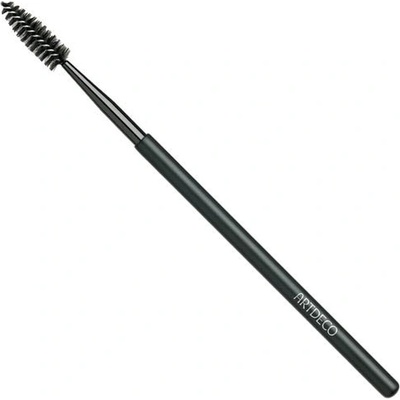 Artdeco štetec na riasy Lash Brush