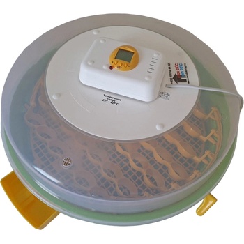 PUISOR Инкубатор Puisor IO-103 TH