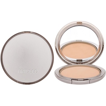 Artdeco Hydra Mineral Compact Foundation náplň 65 Medium Beige 10 g