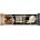 Lab Nutrition Premium High Protein Crunch Bar 33% [65 грама] Ванилов крем