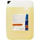 Nilfisk Active Shampoo 25 l