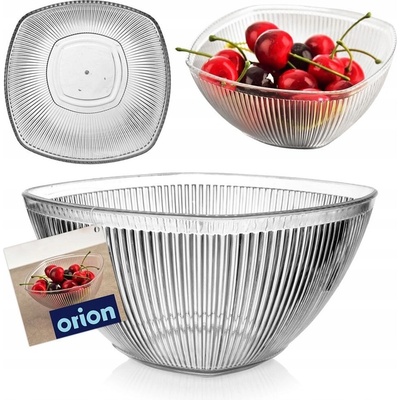 Orion Miska CHARISMA 12,5 x 12,5 cm