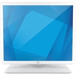 Elo 1903LM E658586 Монитори
