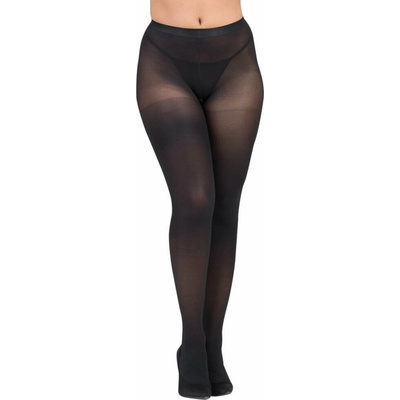 Fifty Shades Captive - Spicy Stockings