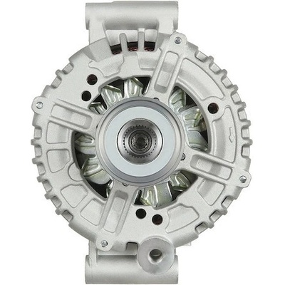 Alternátor AS-PL A0425