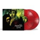 Paradise Lost - Icon LP
