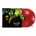 Paradise Lost - Icon LP