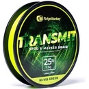 RidgeMonkey Šňůra RM-Tec Transmit Spod and Marker Braid 300m 0,28mm 25lb