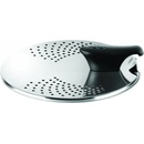 Tefal 28097752