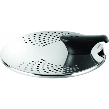 Tefal 28097752