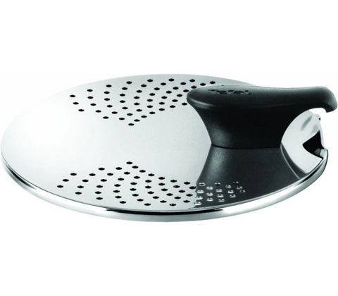 Tefal 28097752