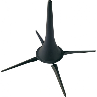 K&M 15222 – Zboží Dáma