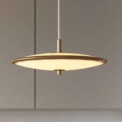 Nordlux 2120753035
