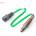 Lambda sonda DENSO DOX-0536