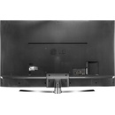 LG 65UH668V