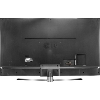 LG 65UH668V