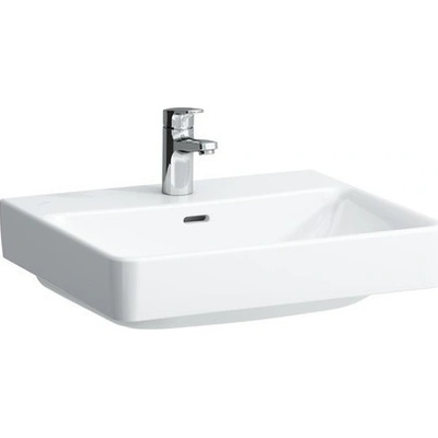 Laufen Pro S H8109624001421