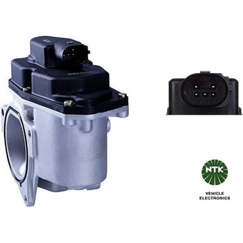 NGK AGR ventil NG 97016