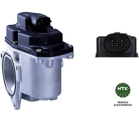 NGK AGR ventil NG 97016