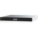Dell S4148T-ON